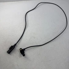 Aprilia RX125 2021-2025 Rear Wheel ABS Speed Sensor Pt.no 1D003350 #A2