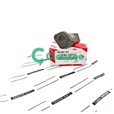 Timing Chain Tensioner 13540-28010 1354028010 Fit For Toyota Camry Rav4 tC 2.4L