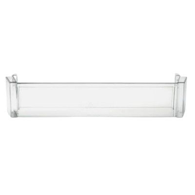 Bosch Türablage 00709646 KGV KSV Kühlschrank Flaschenhalter Ersatz