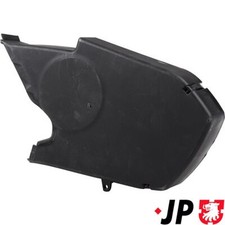 Abdeckung Zahnriemen JP JP GROUP 1112400600 für AUDI VW SKODA SEAT 1J6 GOLF A3 4