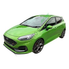 2023 FORD FIESTA ST-3 ENGINE ECU 1.5 PETROL 2283173