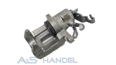 *NEU**ORIGINAL** VW Bremssattel hinten rechts 1K0615424A - Bild 1 von 4