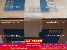 New In Box MITSUBISHI HC703S Servo Motor