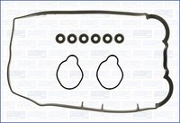 Ajusa Dichtungssatz Zylinderkopfhaube 56028500 FüR Legacy Impreza Station Wagon