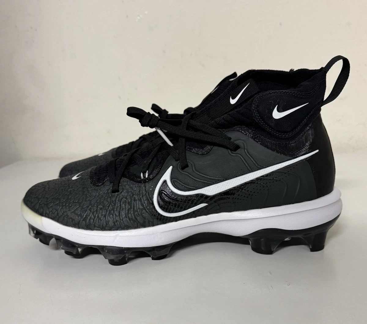 Las mejores ofertas en Nike Alpha Huarache | eBay
