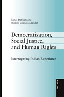 Bankim Chandra Mandal (U. A.) | Democratization, Social Justice, And Human...