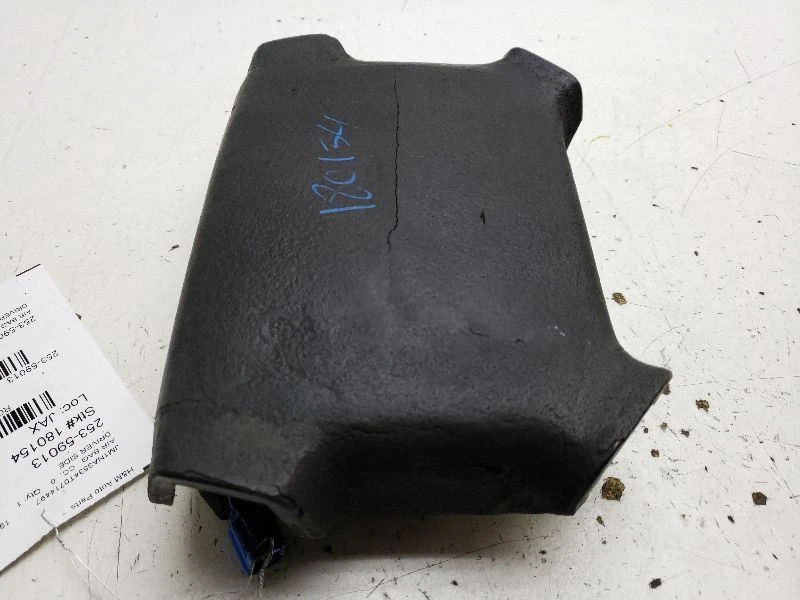 95 96 97 Mazda MX-5 Miata Wheel Air SRS Bag Driver NB1157K0000 - Image 4 of 4