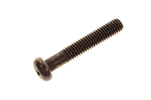SCREW