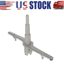 1x For Electrolux Frigidaire 5304518927 Dishwasher Lower Spray Arm US