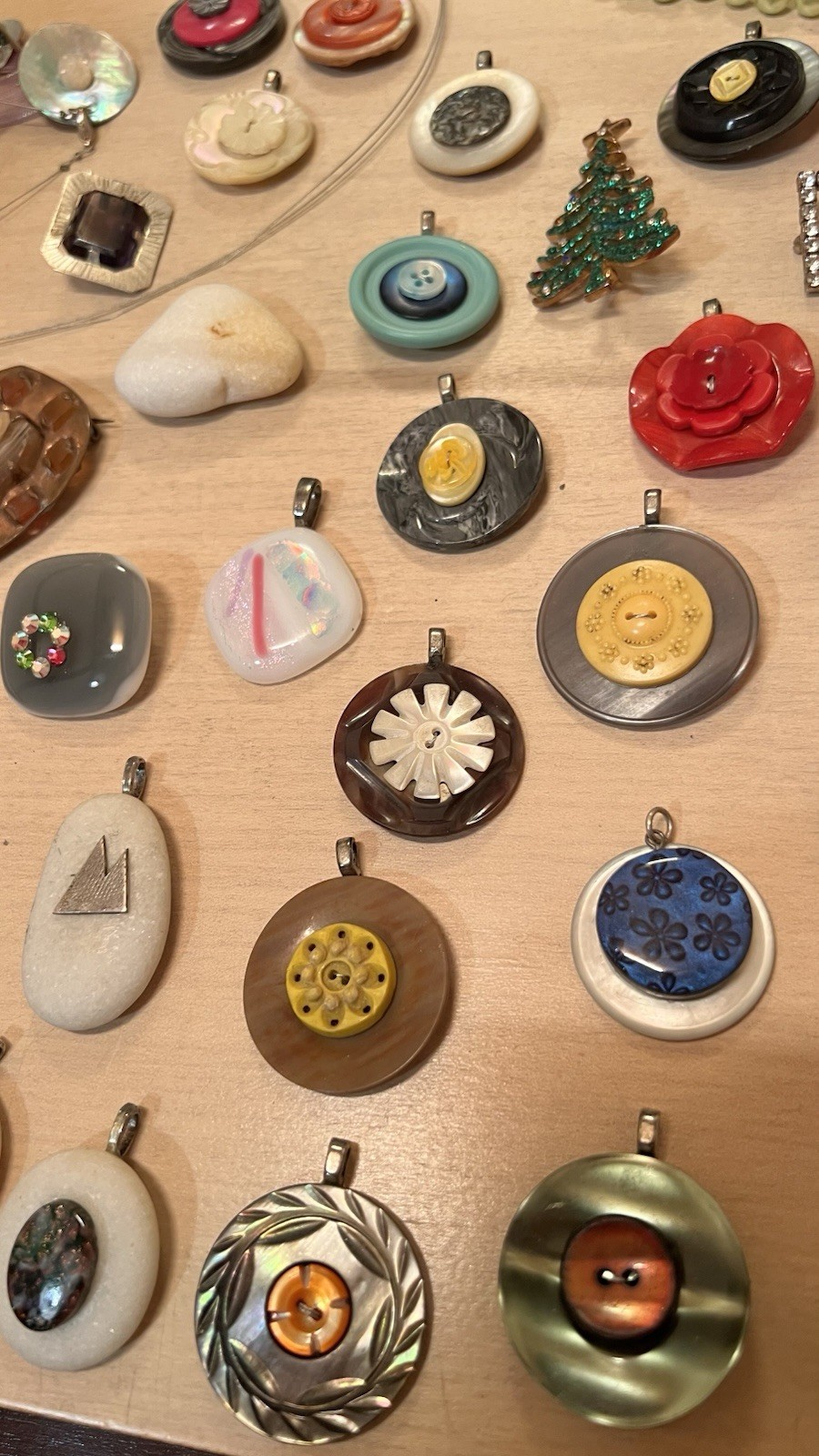 Picture 4 of 20