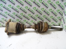 Cardan Volkswagen TARO