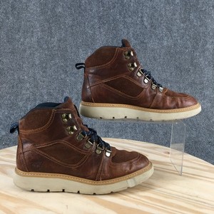 Timberland Sensorflex | eBay display picture 2