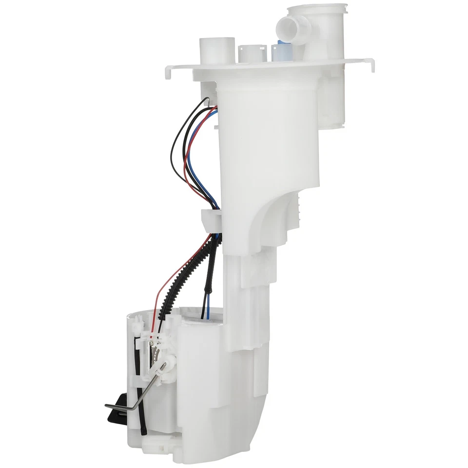 For Toyota Prius V 2012 2013 2014 2015 2016 2017 L4 1.8L Fuel Pump Assembly - image 2 of 4