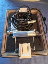 Medtronic M4 Straightshot Microdebrider (1898200T)