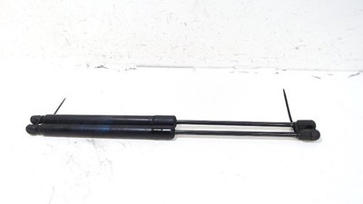Opel Zafira / Zafira Family Gasdruckfedersatz hinten 2007-2015 A17DTR