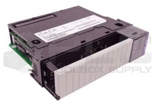 OLDI ONLINE DEVELOPMENT OLDI 56EATM-TMANAGER SER A TRANSACTION MODULE