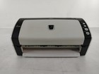 Lot of 3 Fujitsu fi-6130 Color Duples Document/Image Sheet Fed Scanner For Parts — photo 8