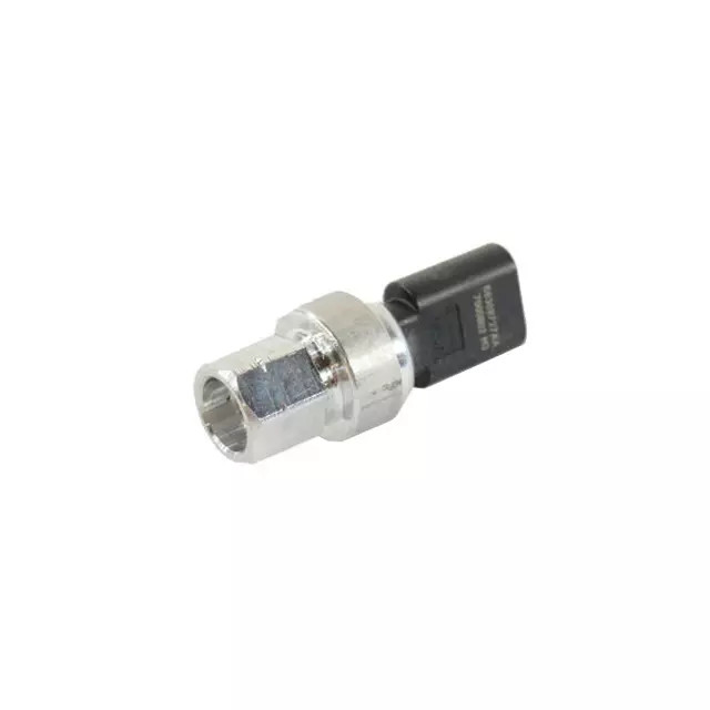 Válvula del transductor de presión de A/C para Dodge Charger Wrangler 2008-2026 (N/P 68308727AA)