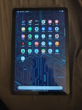 Galaxy Tab A9 Plus/A9+ 11-inch