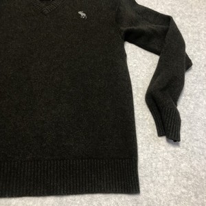 Ezra Fitch Sweater | eBay