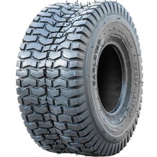 Carlisle Turf Saver Lawn  Garden Tire -15/6.00-6