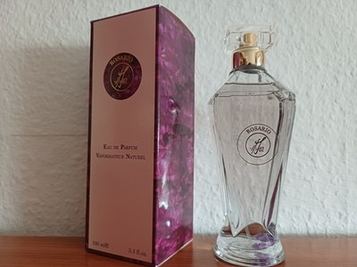 Rosario for Women, Eau de Parfum, Vaporisateur Naturel, 3.3 fl.oz., 100ml