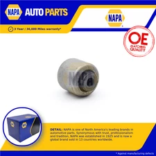 Wishbone / Control / Trailing Arm Bush fits BMW 218 F22 1.5 15 to 21 B38B15A New