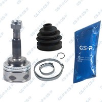 NEU - GSP 859028 Gelenksatz, Antriebswelle FüR Toyota