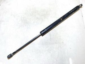 7m0827550d Gasdruckfeder Motorhaube  Ford Galaxy DE926824-10