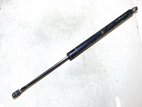 7m0827550d Gasdruckfeder Motorhaube  Ford Galaxy DE926824-10