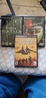 New ListingPlayStation and Xbox games