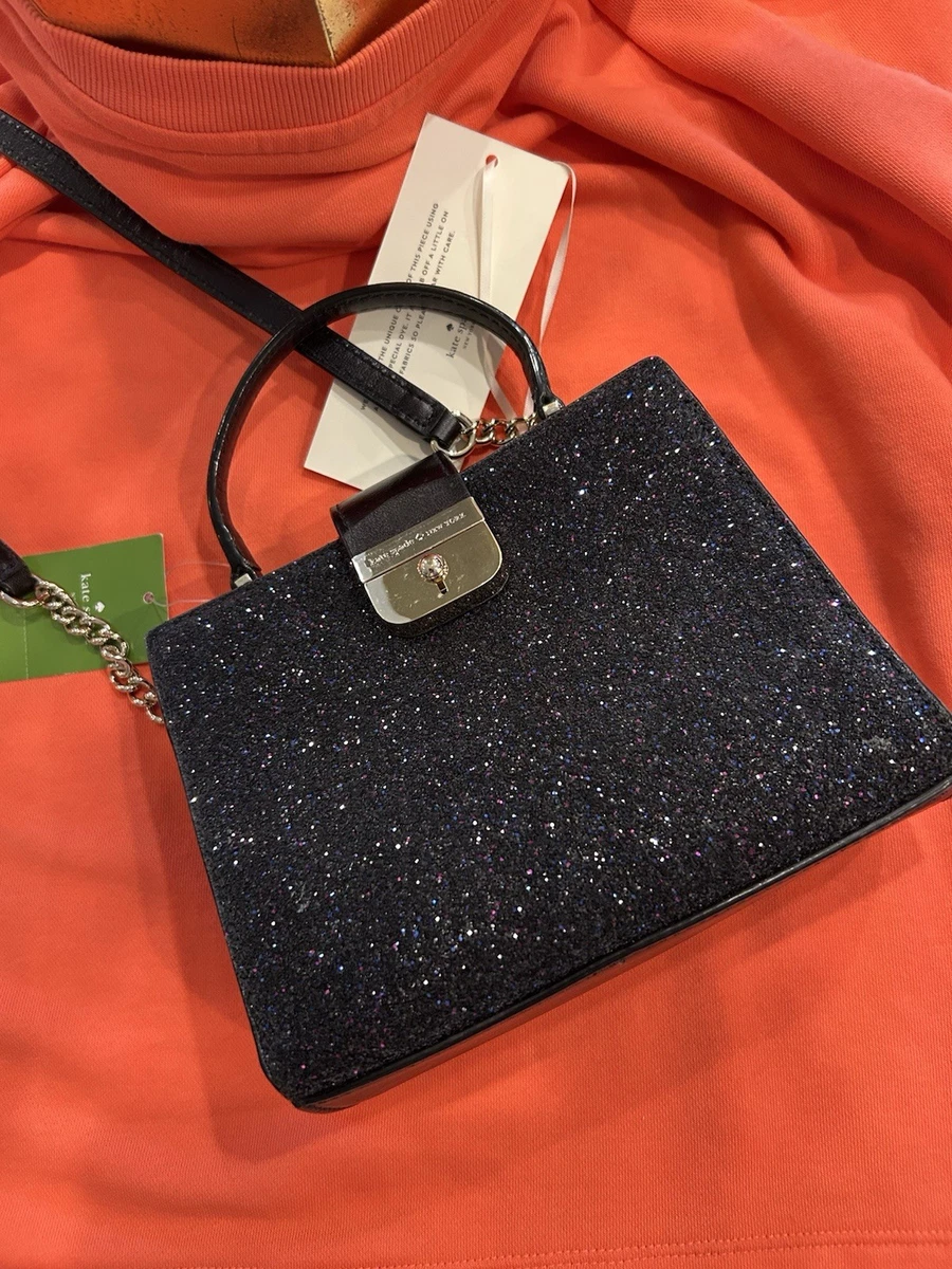 kate spade new york Glitter Bags & Handbags for Women for sale - eBay