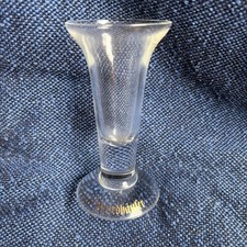 Echter Nordh&auml;user Glas 2 cl b&ouml;