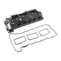 Ventildeckel Zylinderkopfhaube FÜR BMW F20 F23 E90 F11 F31 X1 X3 X5 X6 N55 3.0D