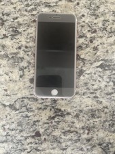iPhone 7 - Unlocked - 32GB