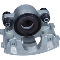 Maxgear 82-0589 Bremssattel FüR Jeep Grand Cherokee Wrangler XJ ZJ ZG TJ YJ SJ