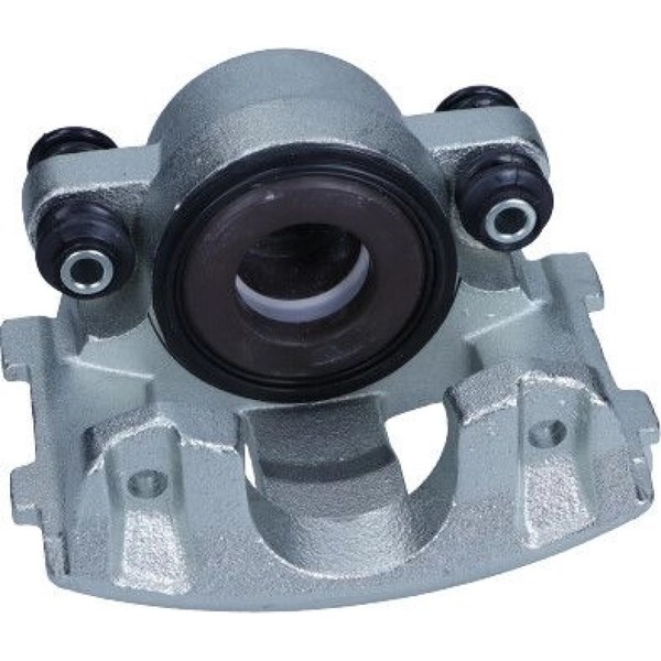 Maxgear 82-0589 Bremssattel FüR Jeep Grand Cherokee Wrangler XJ ZJ ZG TJ YJ SJ-image