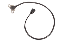 ABS Sensor Raddrehzahl Hinterachse FüR Mitsubishi Colt V Lancer VI