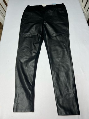 j mclaughlin Lori Pants Large