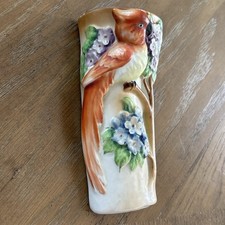 日本鸟花瓶收藏花瓶| eBay 日本鸟花瓶收藏花瓶| eBay