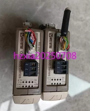 1pc used WESTERMO ODW-600 series ODW-621 MM-LC2 module