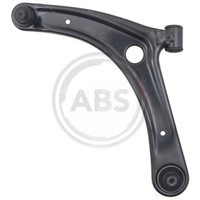 A.B.S. Querlenker FüR Jeep Patriot MK74 Compass MK49 Dodge Caliber