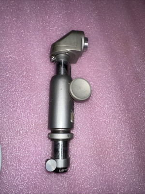 GAERTNER Periscope 80 mm Part
