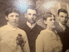 Three Early Photographs — photo 10