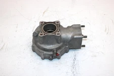 1998 Yamaha  Grizzly Oem Rear Differential 4WV-46101-01-00 AY49