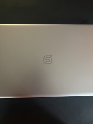 SGIN WINDOWS XJ141 14'' Silver Laptop Intel Celeron N5095 8GB RAM Webcam USB HDMI