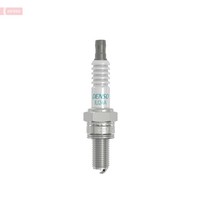 Denso ZüNdkerze Iridium Power IU24A FüR Aprilia Sv Gsf Piaggio Bandit Gsx Suzuki
