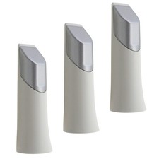 3/PK Intraoral Scanner Tips with Mirror for 3Shape TRIOS 3/Core/Wired/Wireless