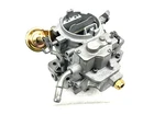 HOLLEY 2280 CARBURETOR 1984-1985 DODGE TRUCKS 318 ENGINE