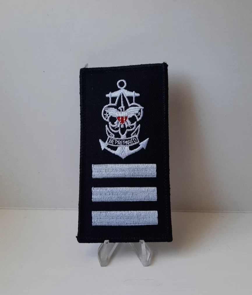 Sea Scout for sale | eBay